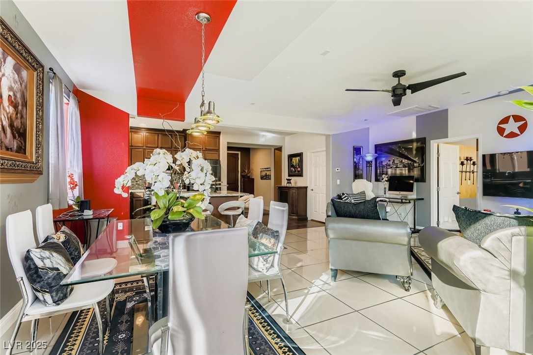 972 Via Canale Drive