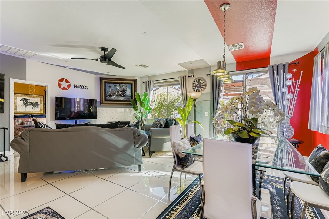 972 Via Canale Drive