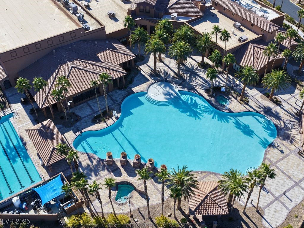 972 Via Canale Drive