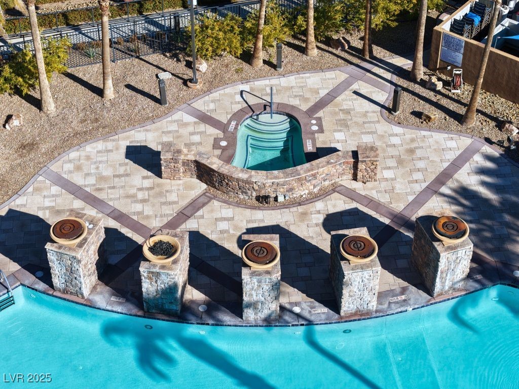 972 Via Canale Drive