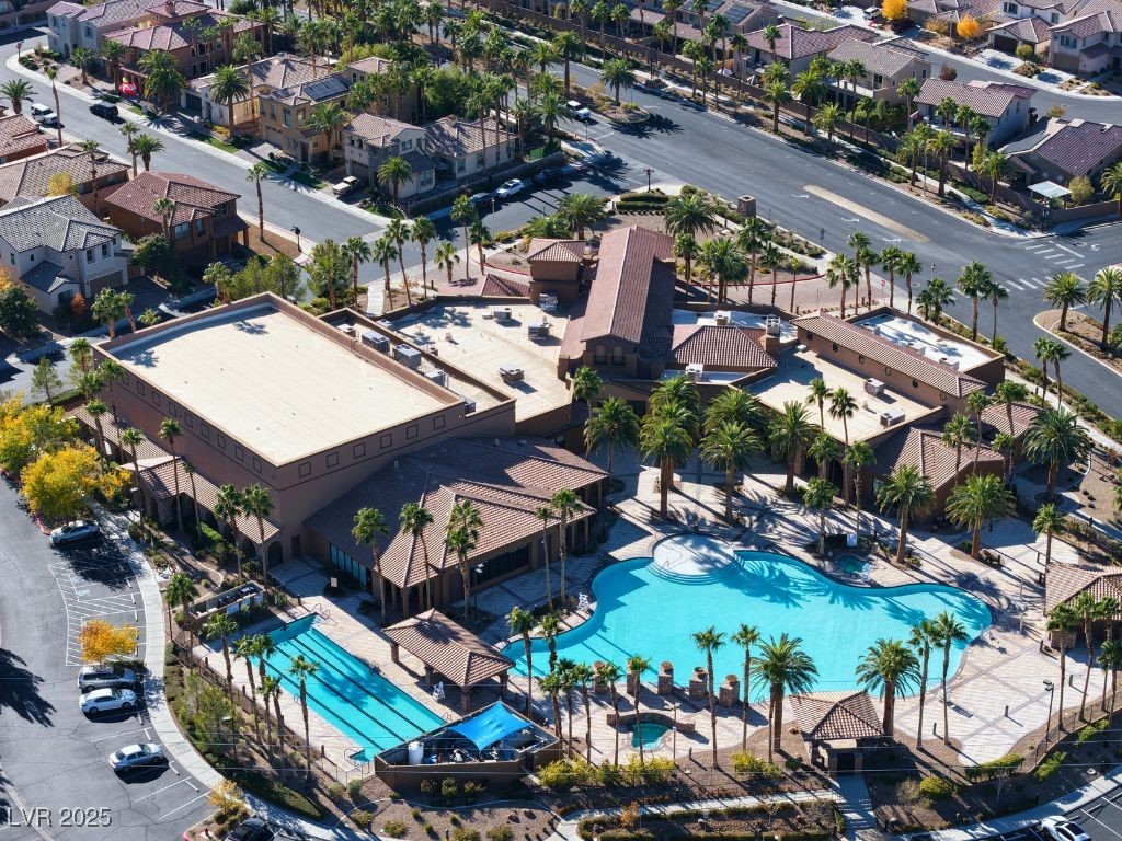 972 Via Canale Drive