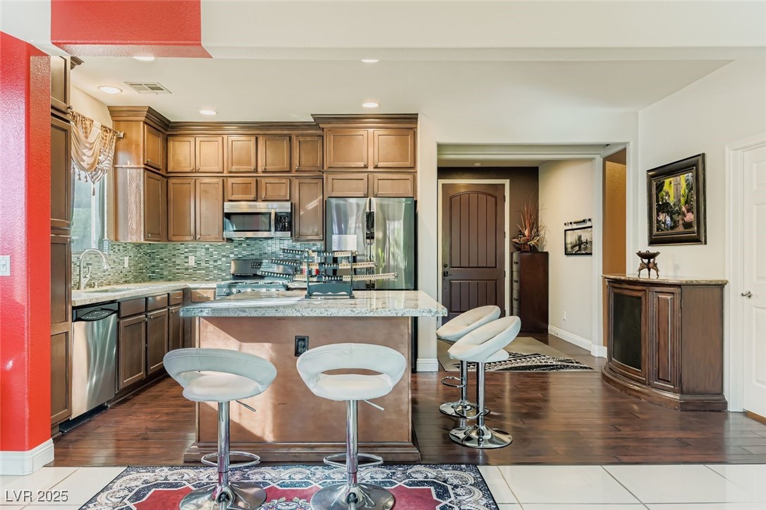 972 Via Canale Drive