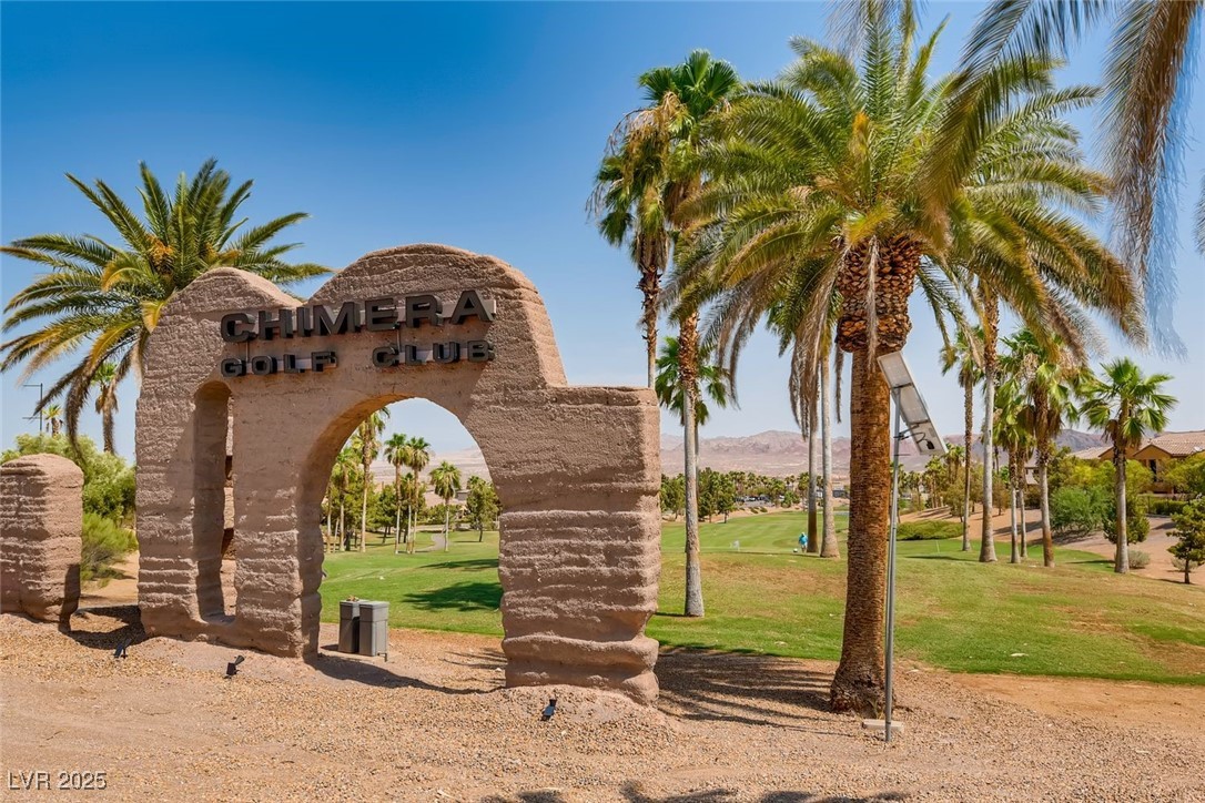 972 Via Canale Drive