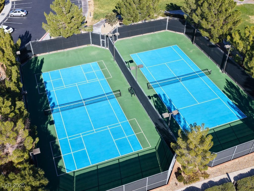 972 Via Canale Drive