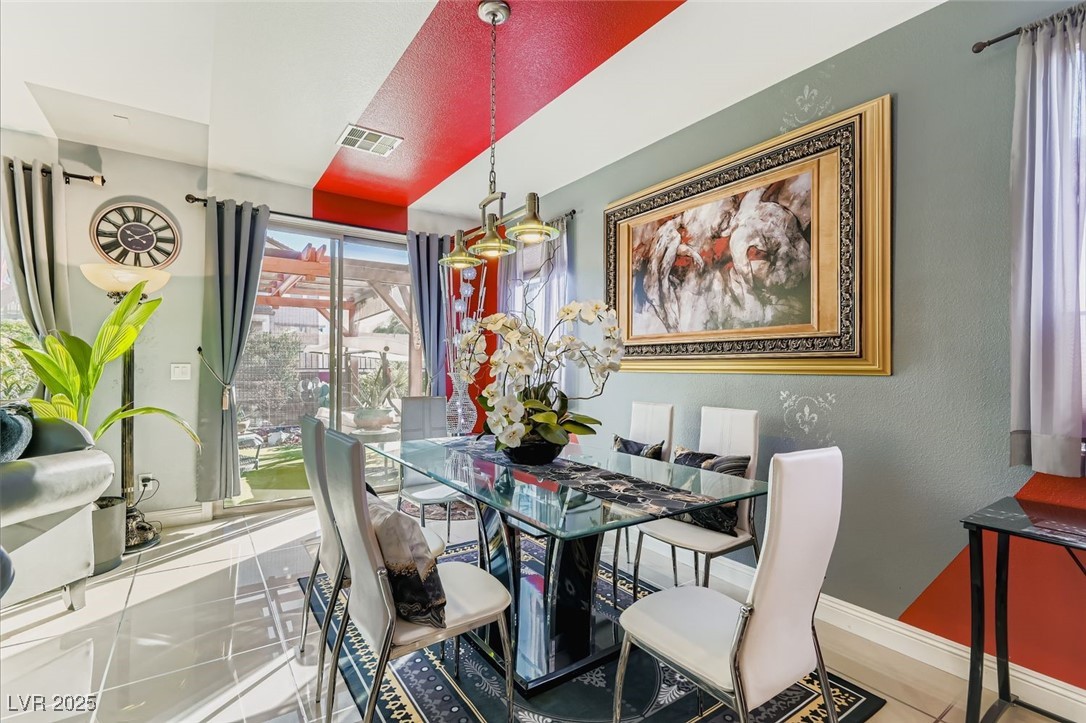 972 Via Canale Drive