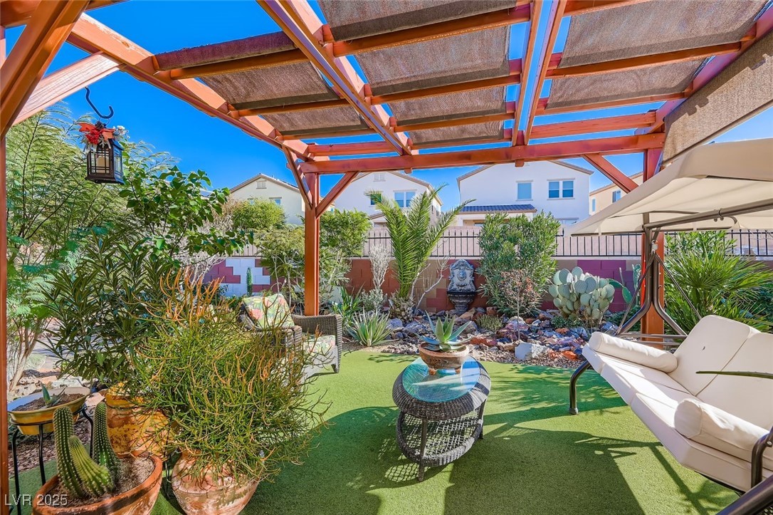 972 Via Canale Drive