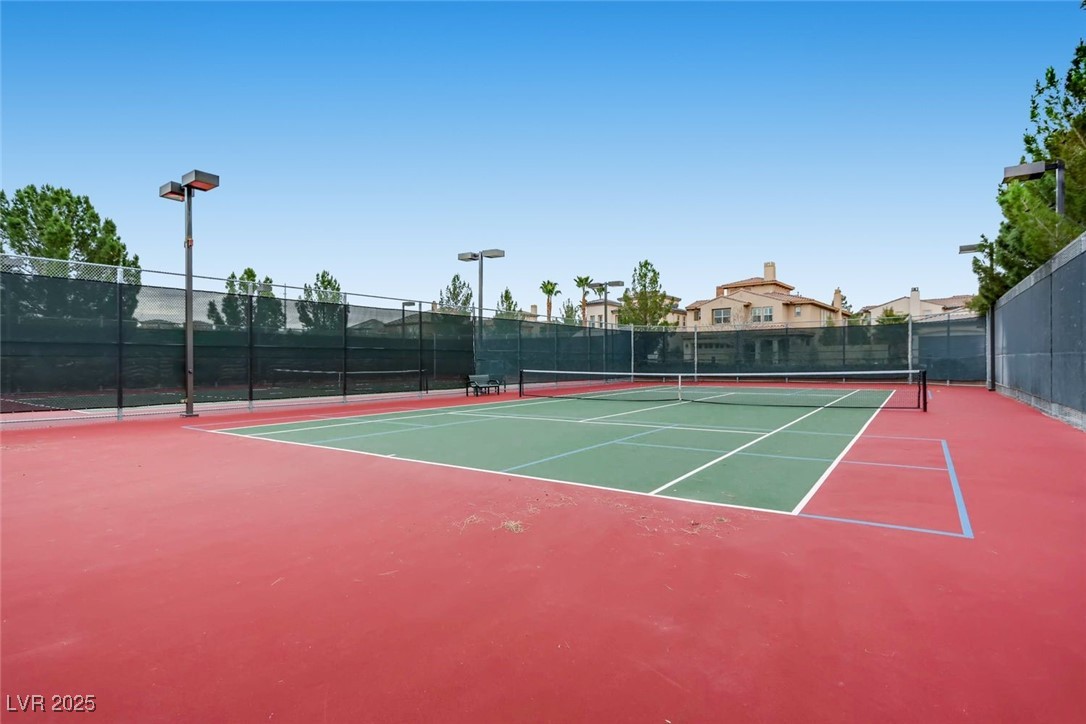 972 Via Canale Drive