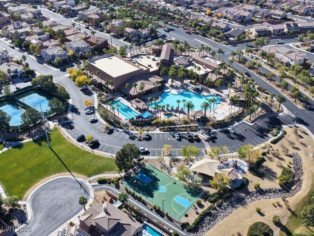 972 Via Canale Drive