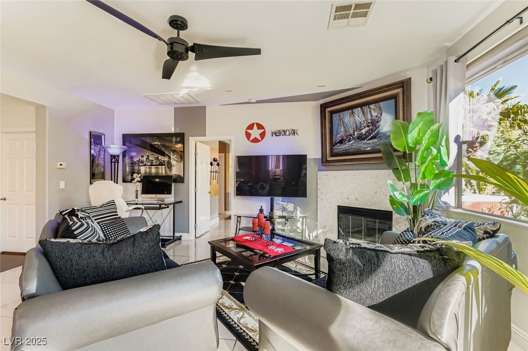 972 Via Canale Drive