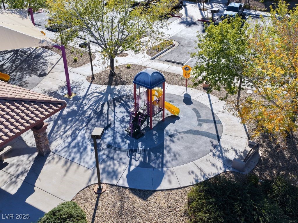 972 Via Canale Drive