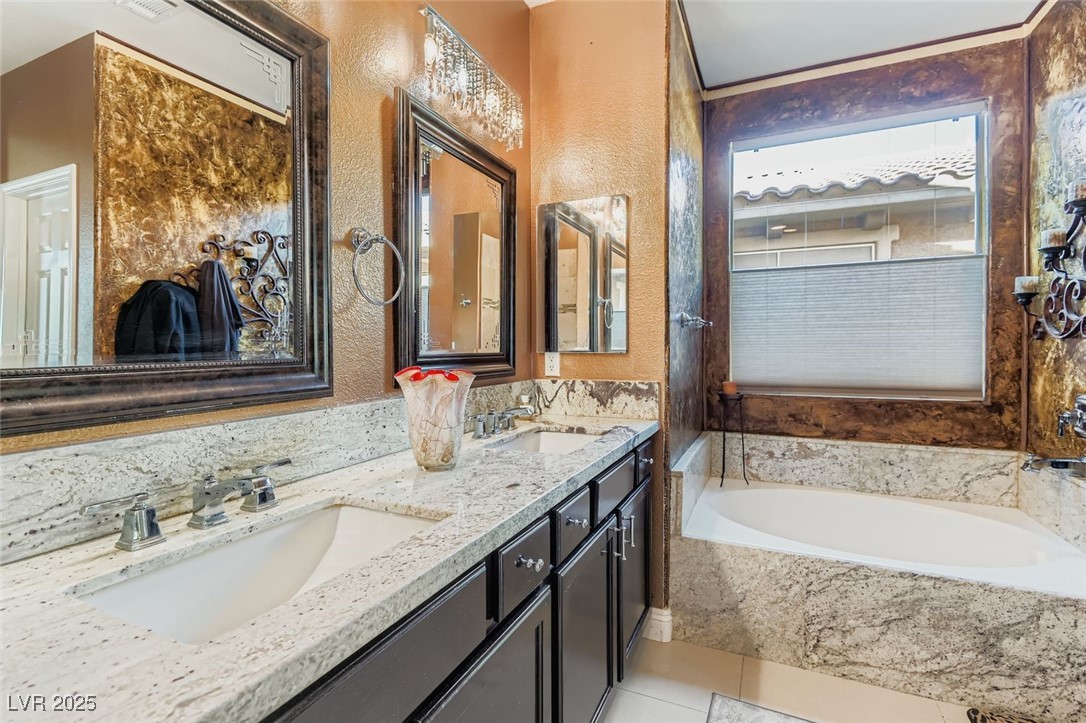 972 Via Canale Drive