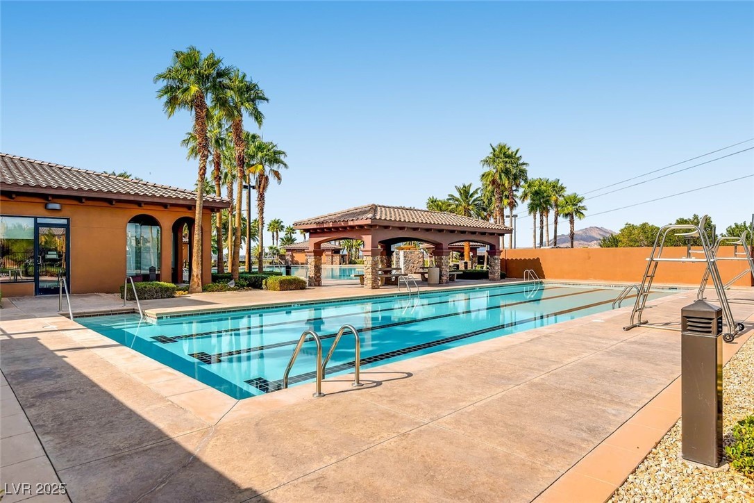 972 Via Canale Drive