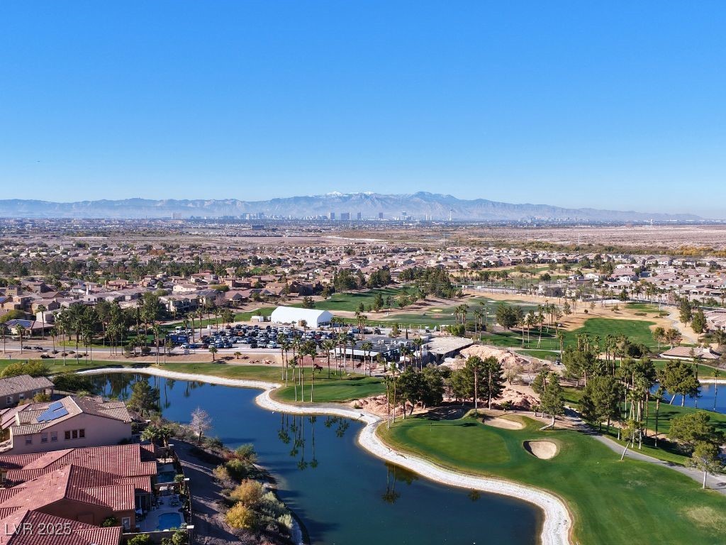 972 Via Canale Drive