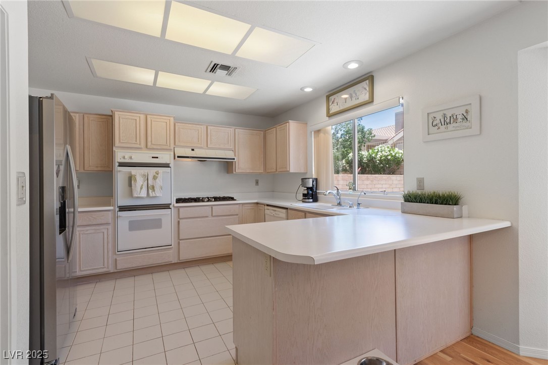 2925 Lotus Hill Drive