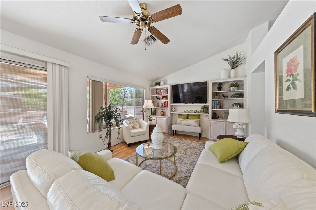 2925 Lotus Hill Drive