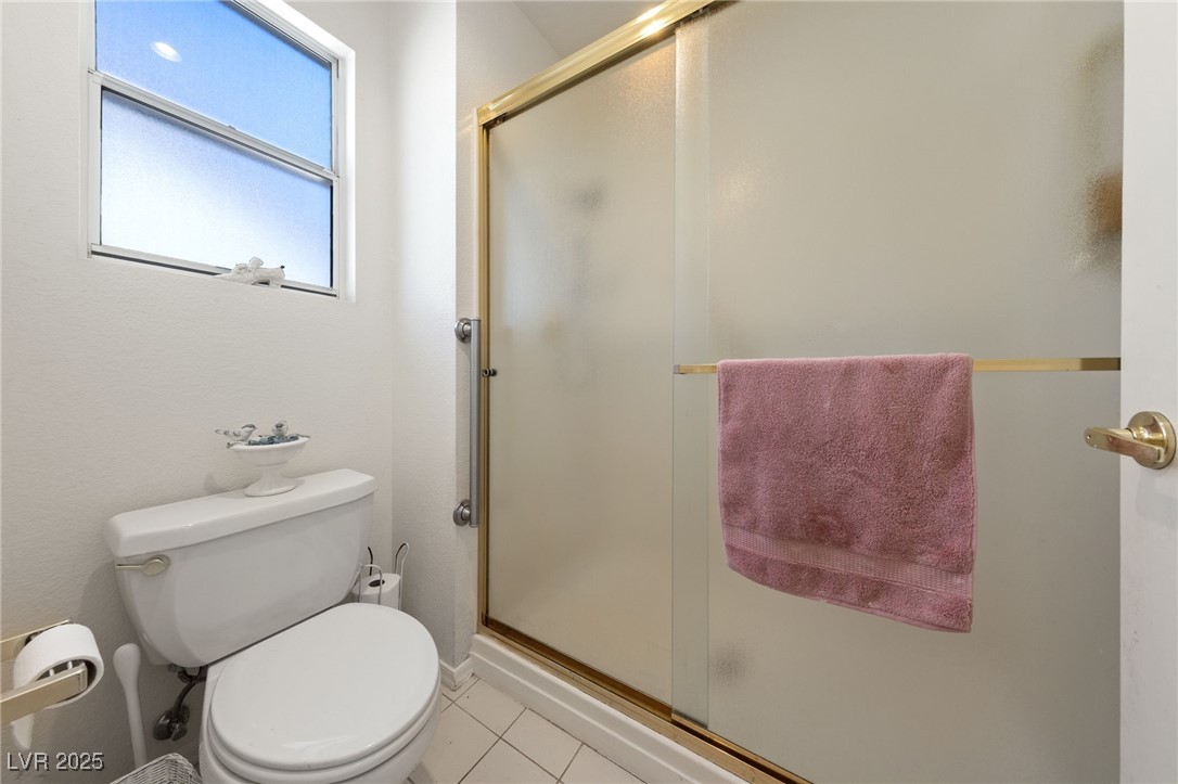 2925 Lotus Hill Drive