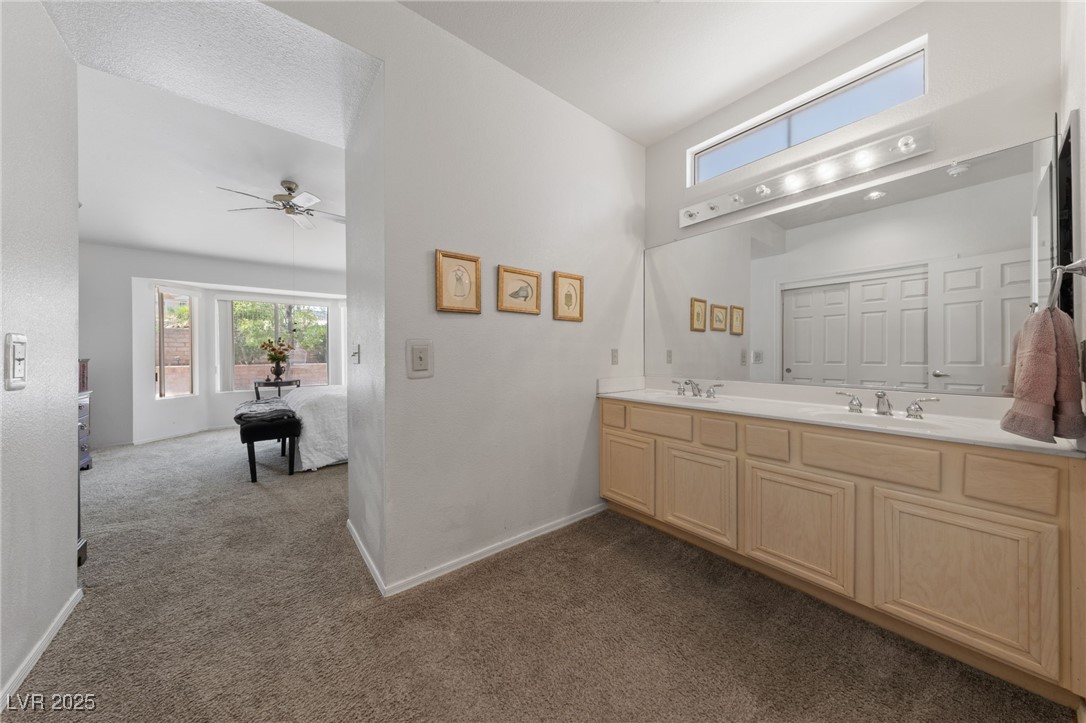 2925 Lotus Hill Drive