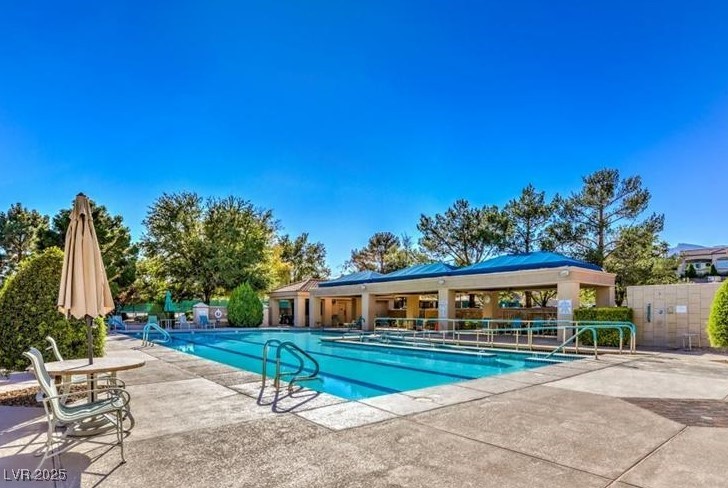 2925 Lotus Hill Drive