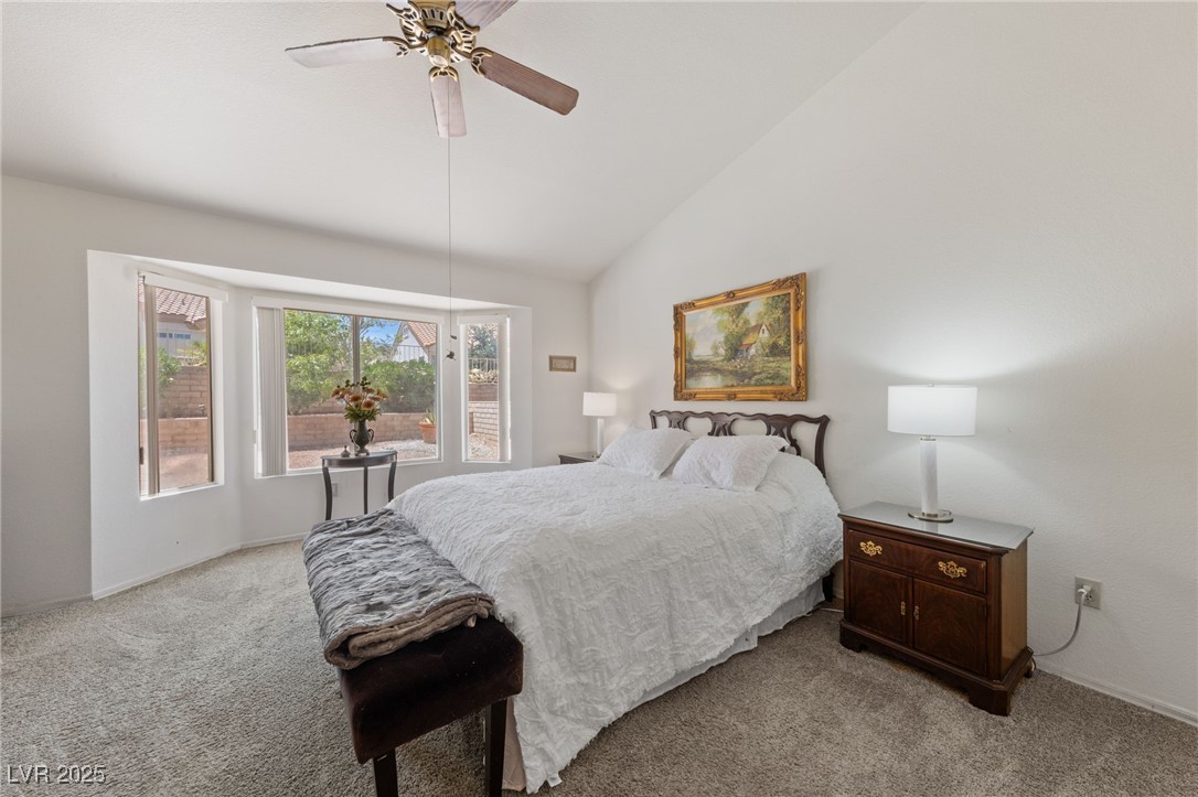 2925 Lotus Hill Drive