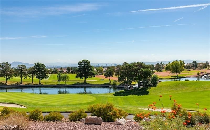 2925 Lotus Hill Drive