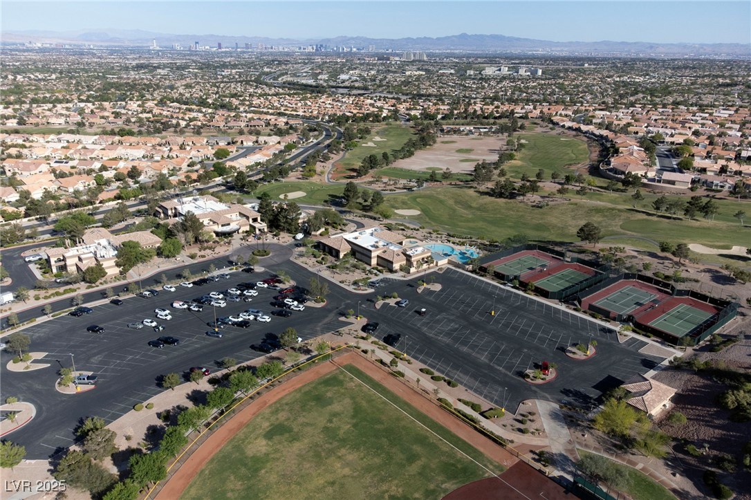 2925 Lotus Hill Drive