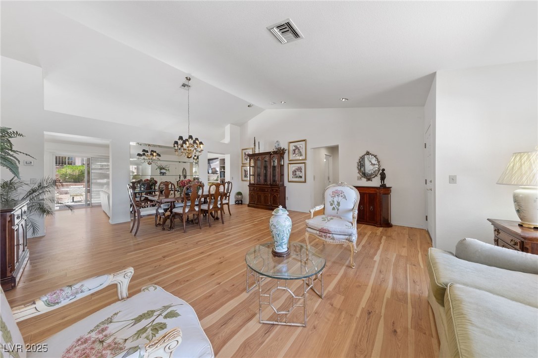 2925 Lotus Hill Drive