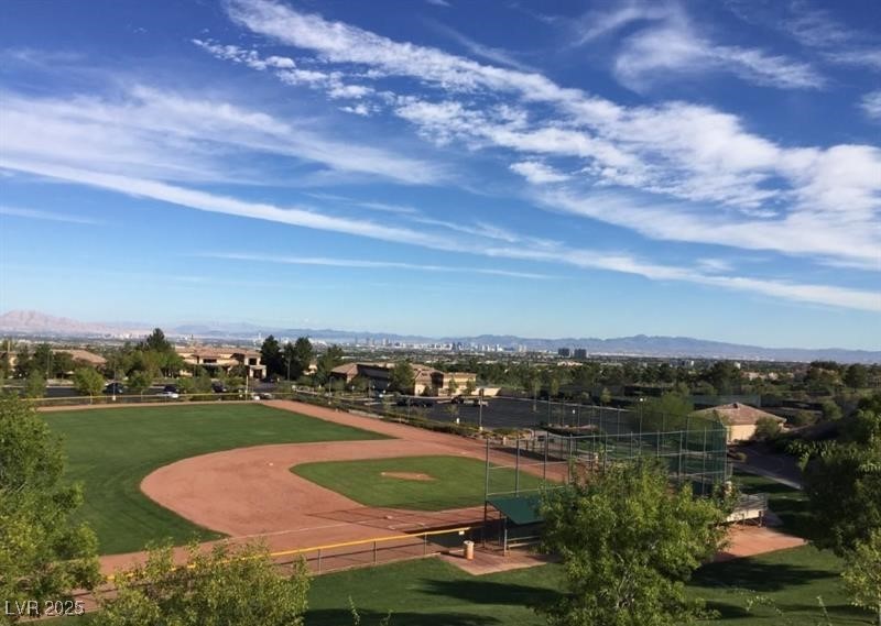 2925 Lotus Hill Drive