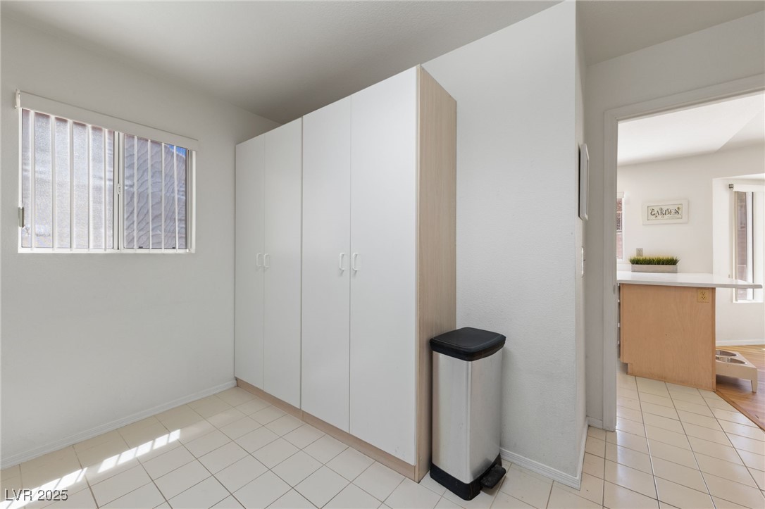 2925 Lotus Hill Drive