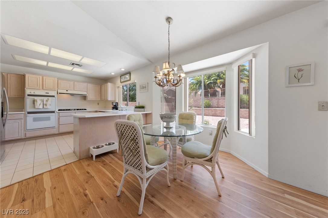 2925 Lotus Hill Drive