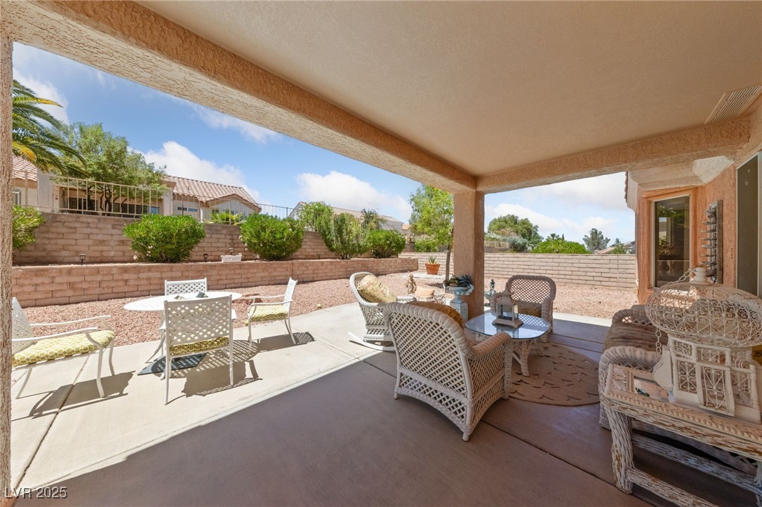 2925 Lotus Hill Drive