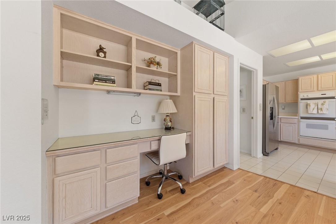 2925 Lotus Hill Drive