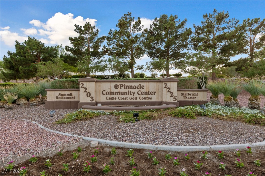 2925 Lotus Hill Drive