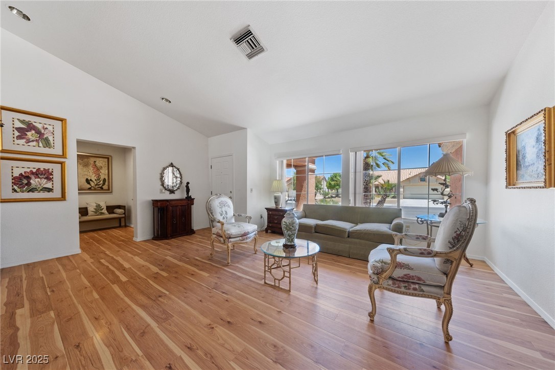 2925 Lotus Hill Drive