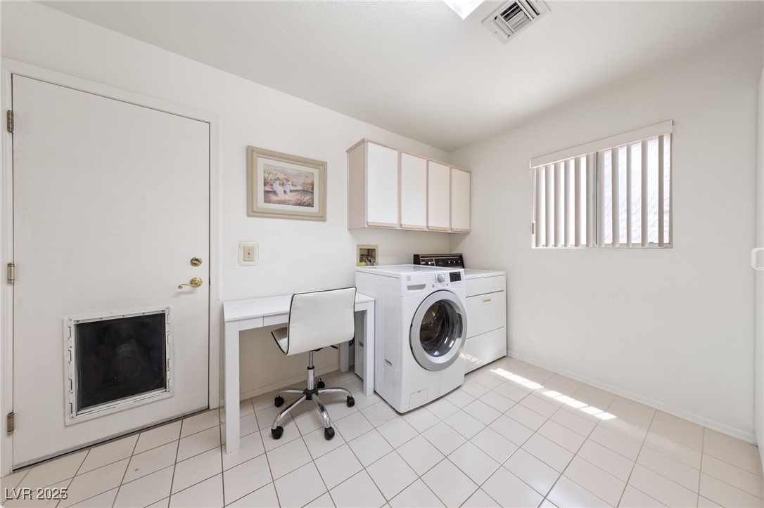 2925 Lotus Hill Drive