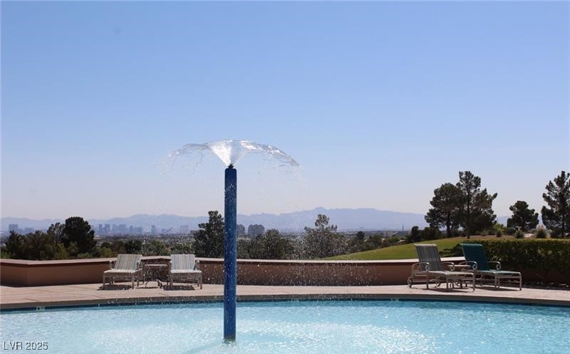 2925 Lotus Hill Drive