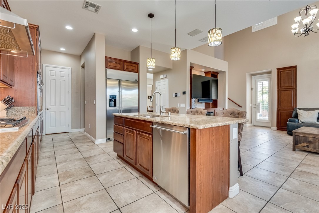 8505 Mayport Drive