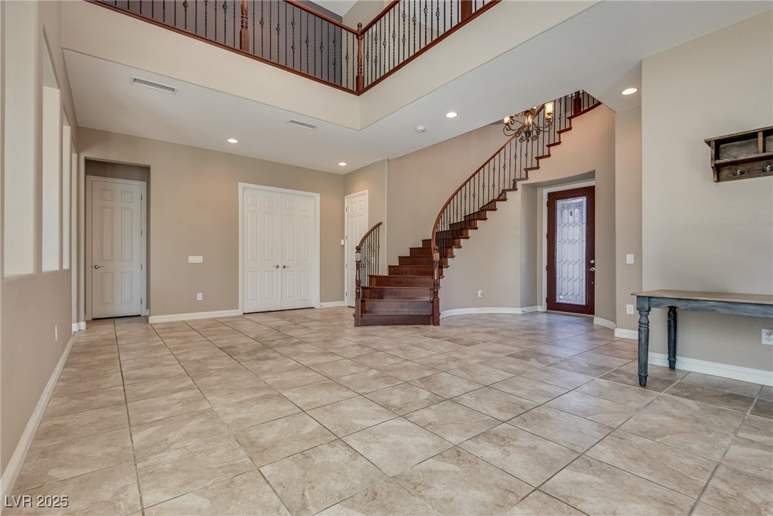 8505 Mayport Drive