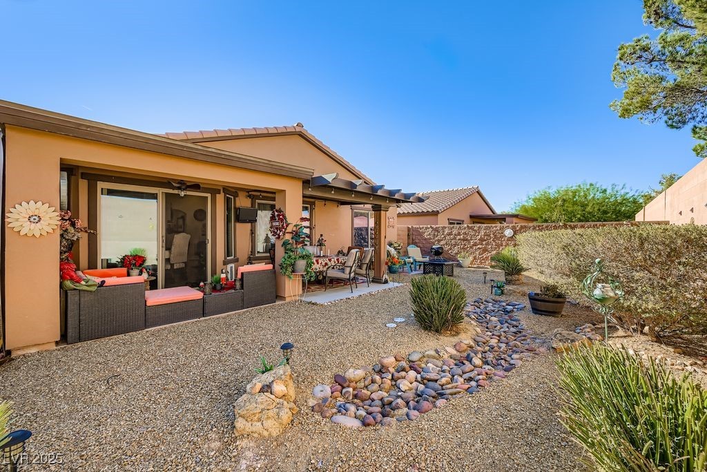 3848 Citrus Heights Avenue