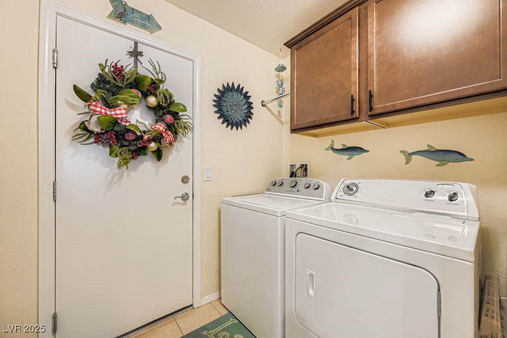 3848 Citrus Heights Avenue