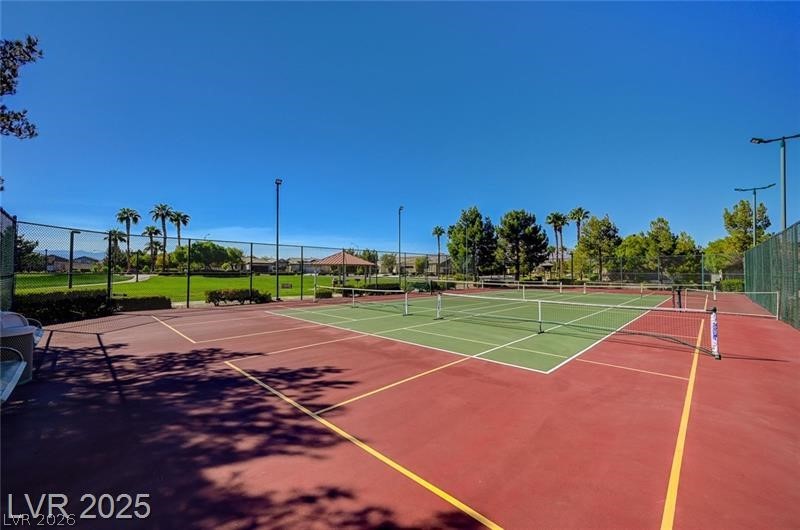 3848 Citrus Heights Avenue