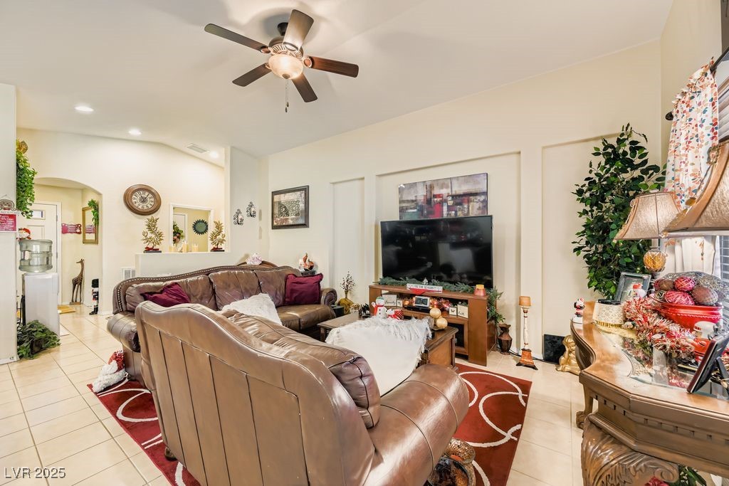 3848 Citrus Heights Avenue