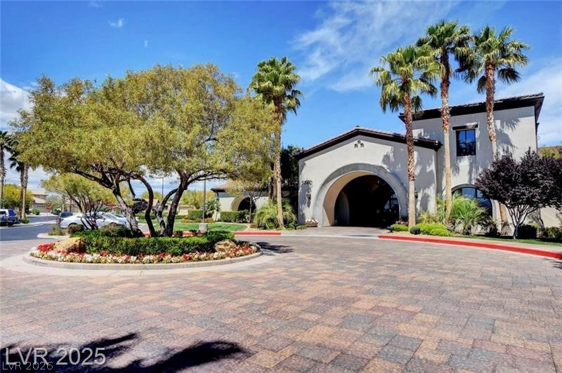 3848 Citrus Heights Avenue