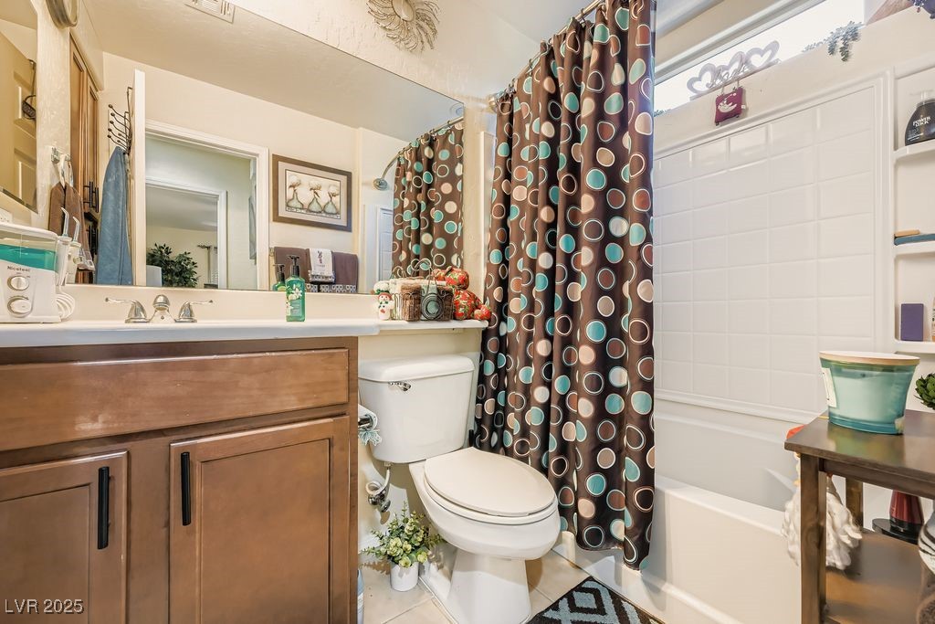 3848 Citrus Heights Avenue