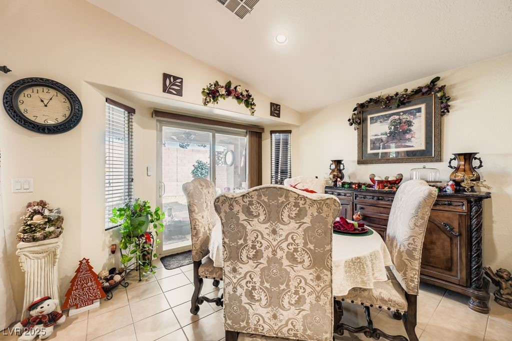 3848 Citrus Heights Avenue