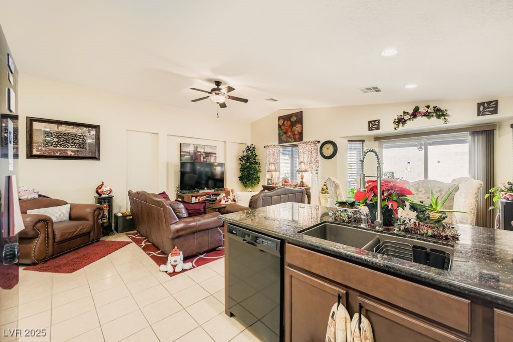 3848 Citrus Heights Avenue