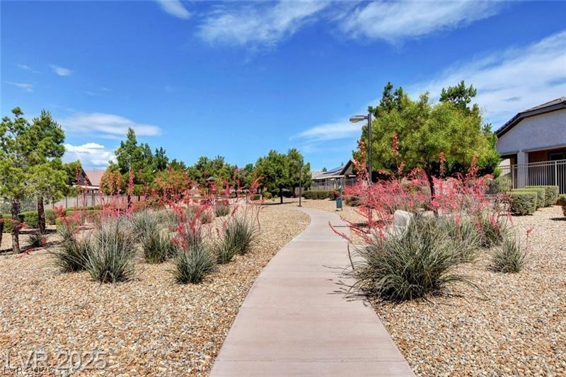 3848 Citrus Heights Avenue