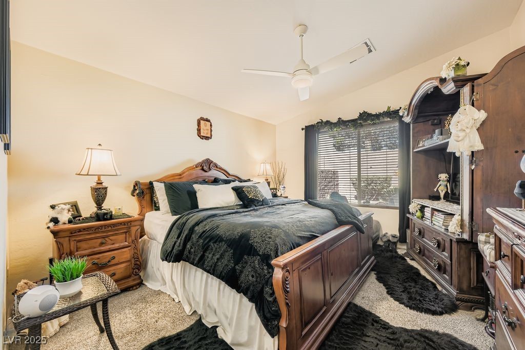 3848 Citrus Heights Avenue