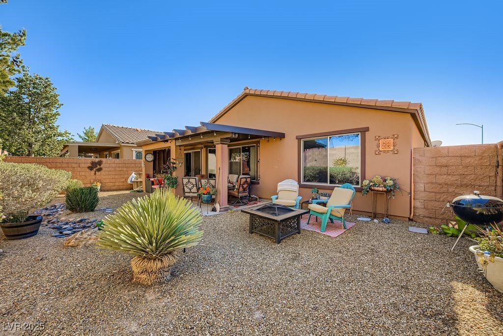 3848 Citrus Heights Avenue