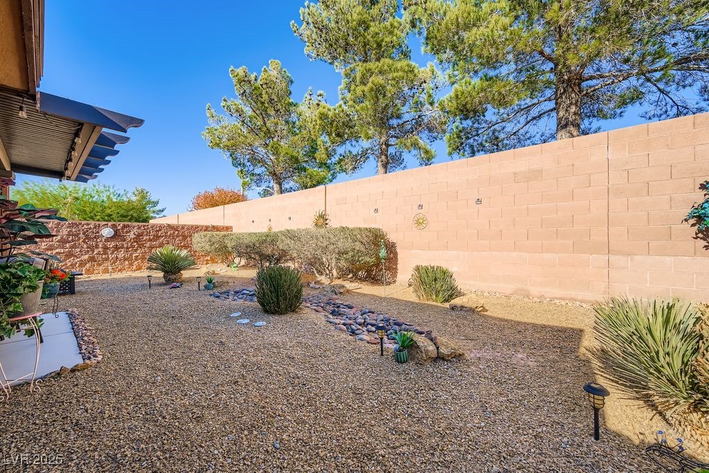 3848 Citrus Heights Avenue