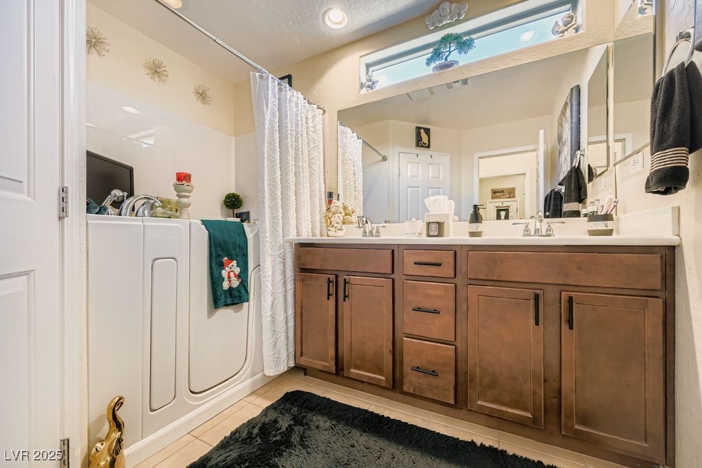 3848 Citrus Heights Avenue